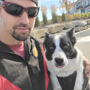 Fundraising Page: Andrew Schofield